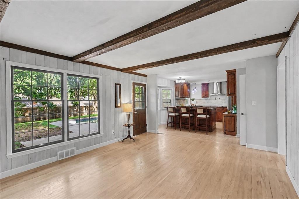 Photo 6 of 9908 Perry Drive