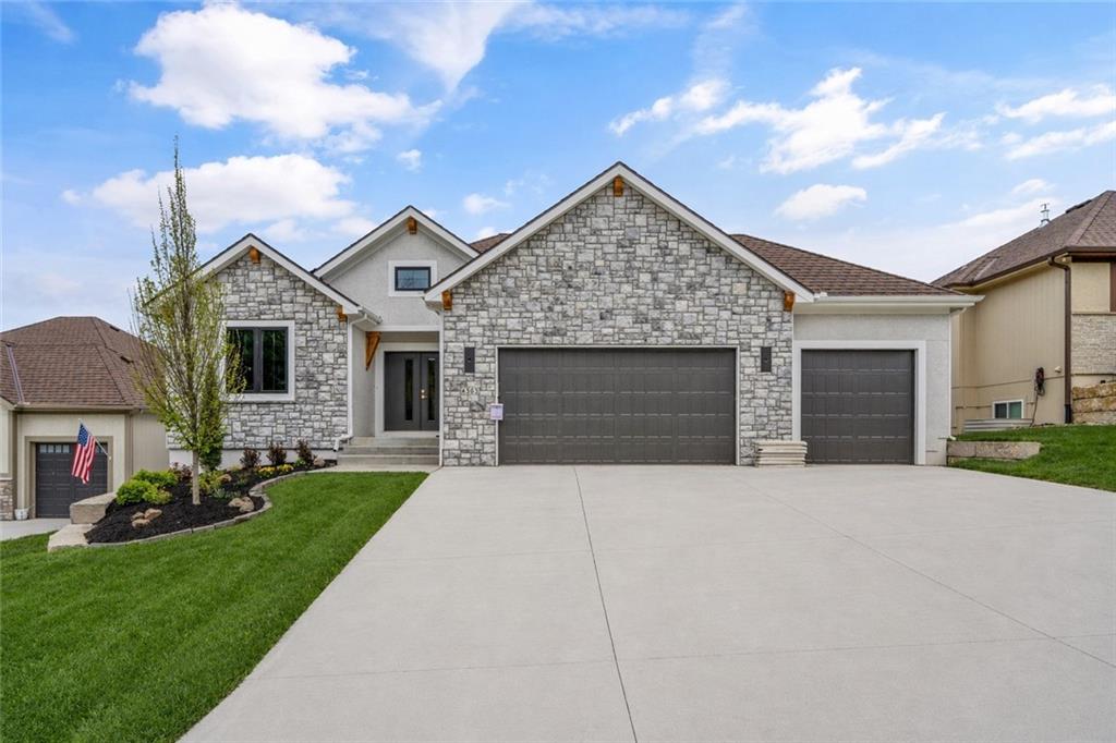 Photo of 4363 NE Hideaway Drive