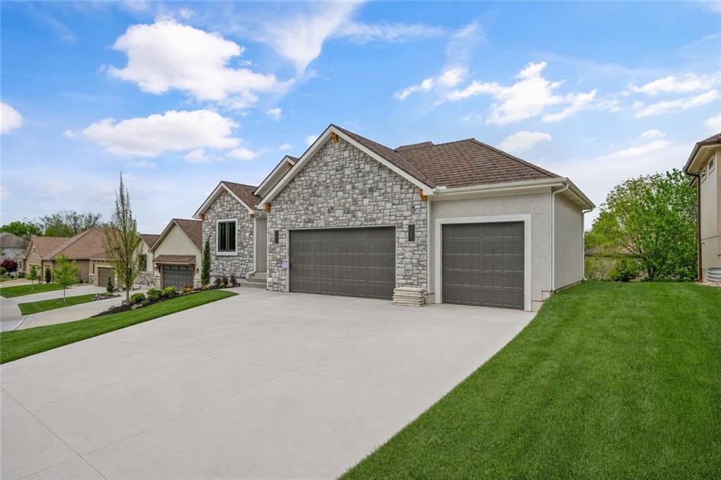 Photo 2 of 4363 NE Hideaway Drive
