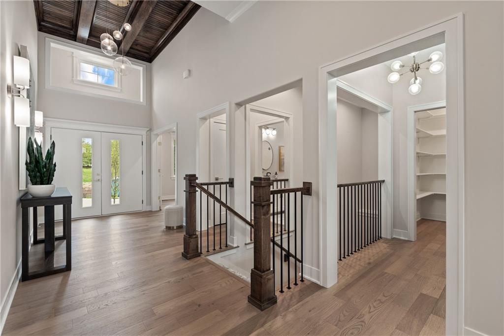 Photo 5 of 4363 NE Hideaway Drive