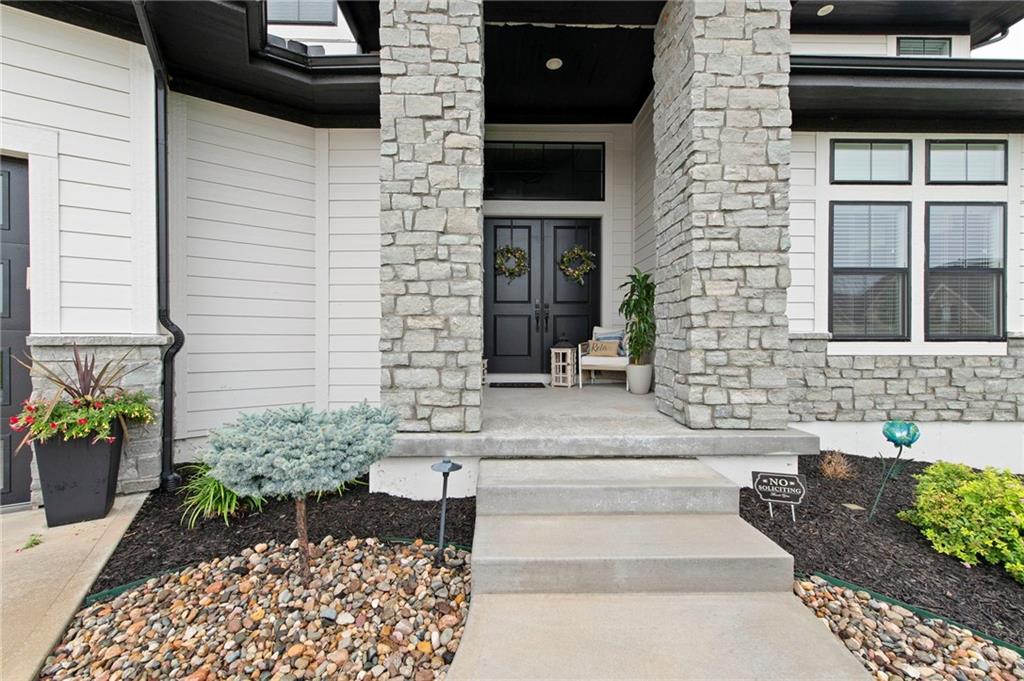 Photo 5 of 12300 W 169th Street