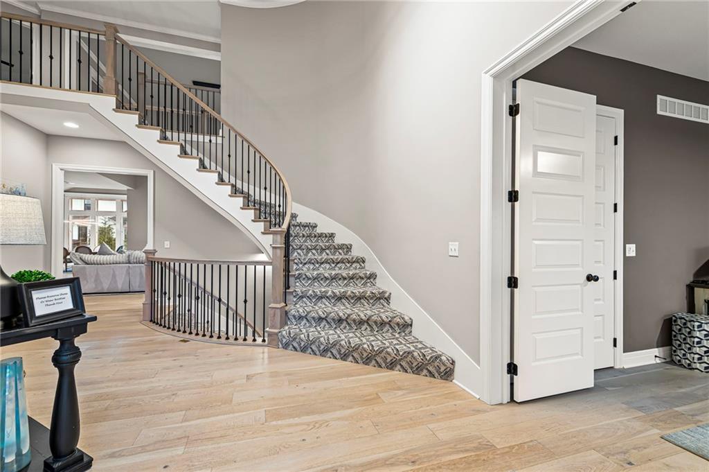 Photo 6 of 12300 W 169th Street