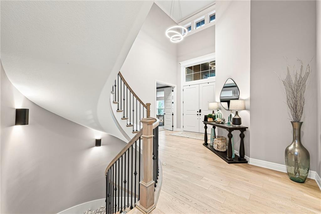 Photo 7 of 12300 W 169th Street