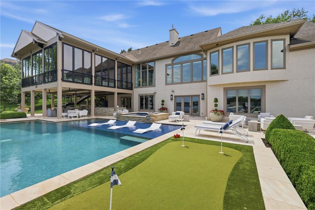 Photo of 206 South Shore Drive
