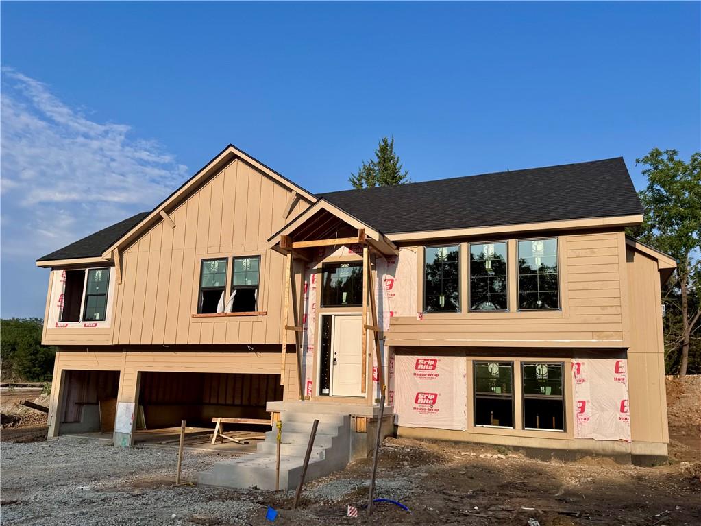 Photo of 8663 Eagle Creek Drive