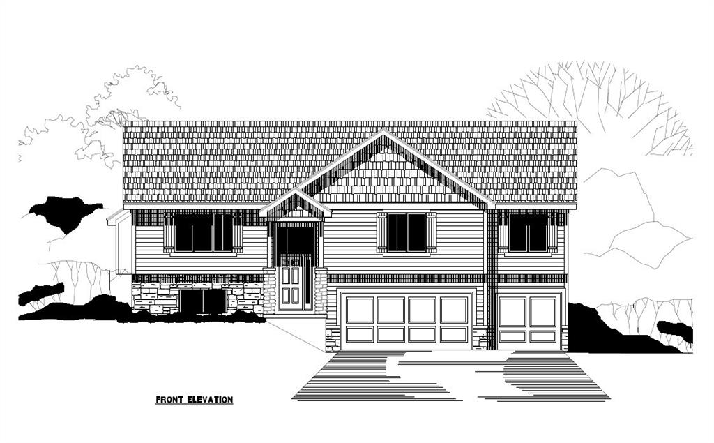 Photo 3 of 8663 Eagle Creek Drive