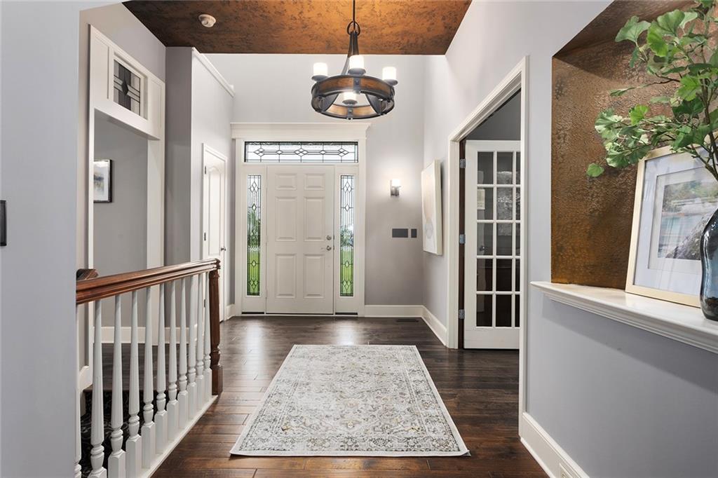 Photo 6 of 8611 S Stillhouse Road