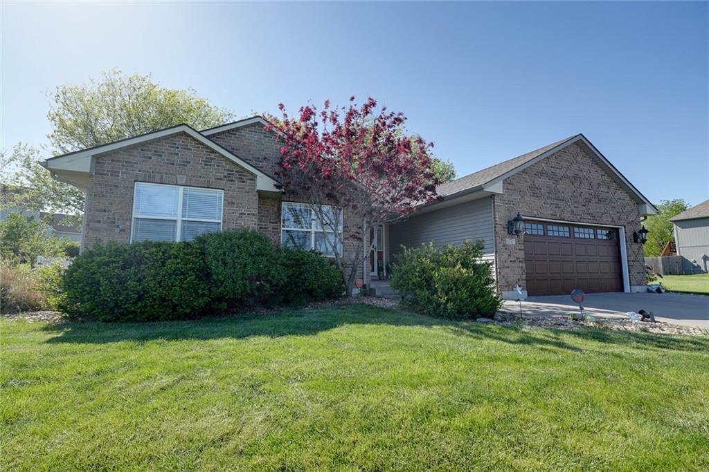 Photo of 991 Moore Place