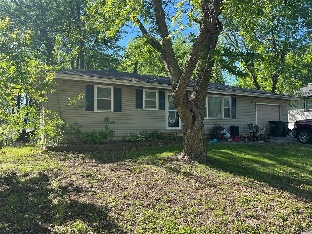 Photo of 145 Nolker Drive