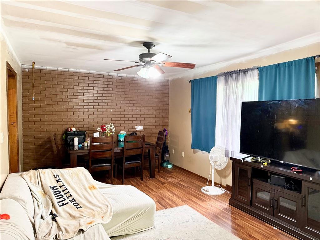 Photo 2 of 145 Nolker Drive