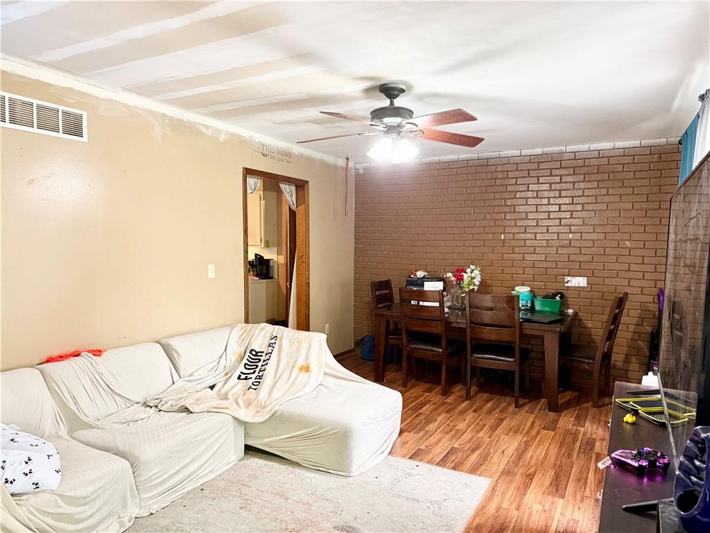 Photo 3 of 145 Nolker Drive