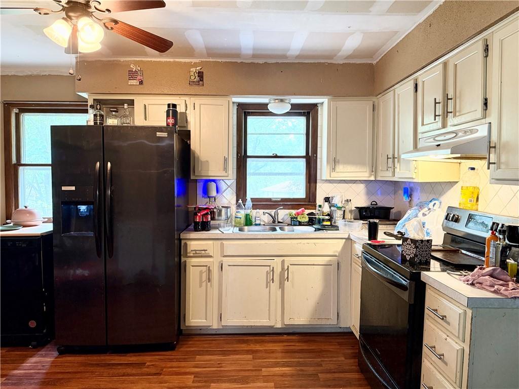Photo 4 of 145 Nolker Drive