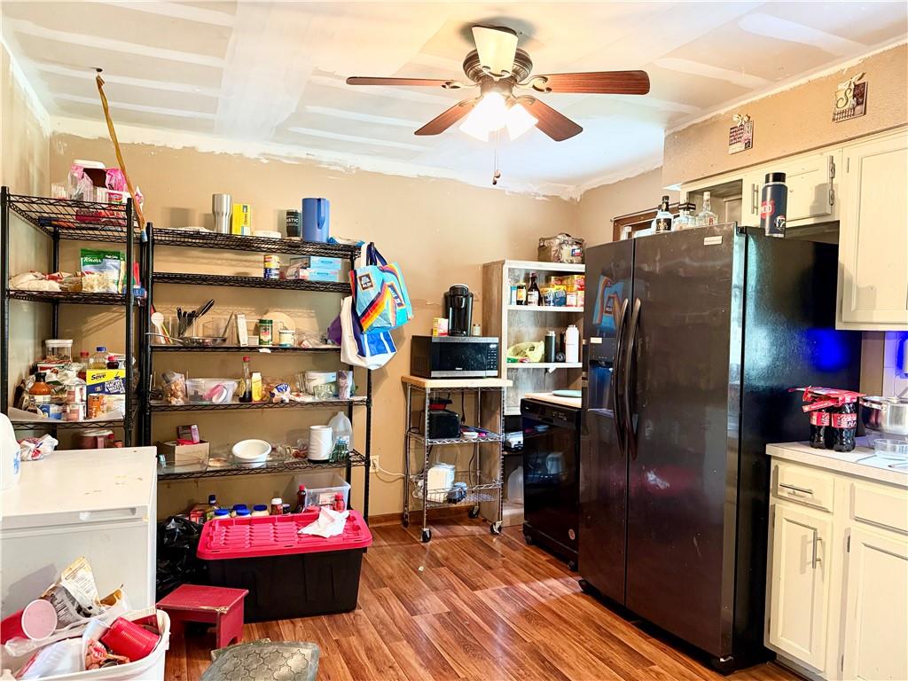 Photo 5 of 145 Nolker Drive