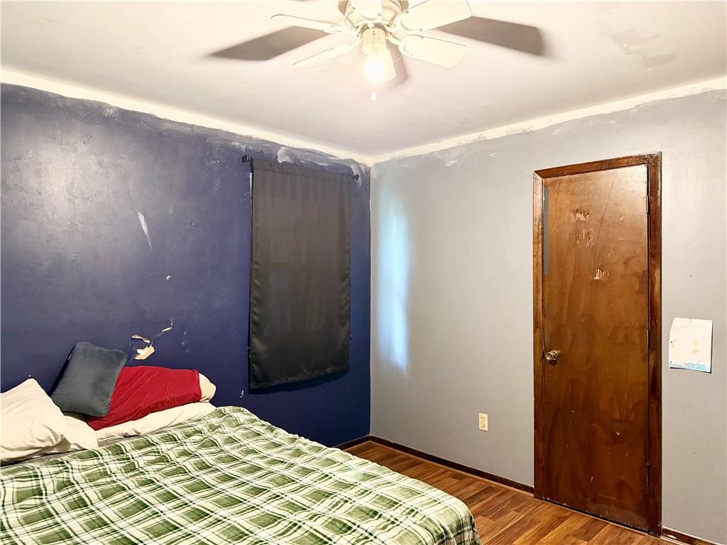 Photo 6 of 145 Nolker Drive