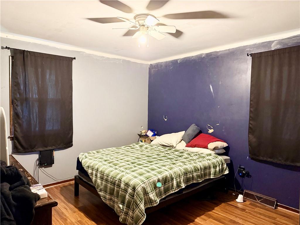 Photo 7 of 145 Nolker Drive