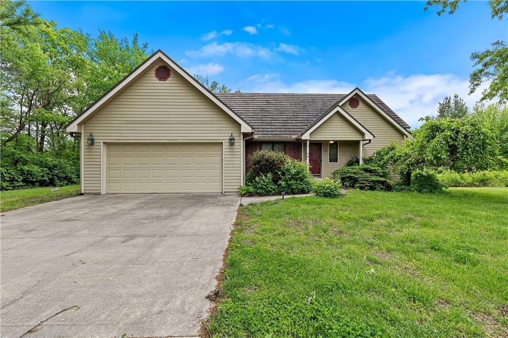 Photo of 109 Allison Court