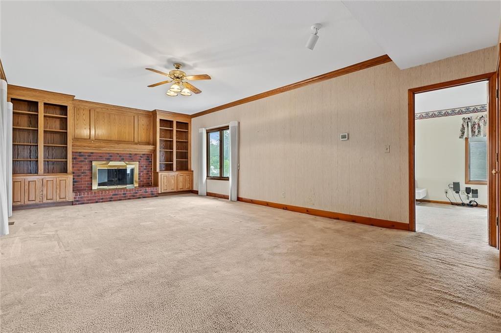 Photo 6 of 109 Allison Court