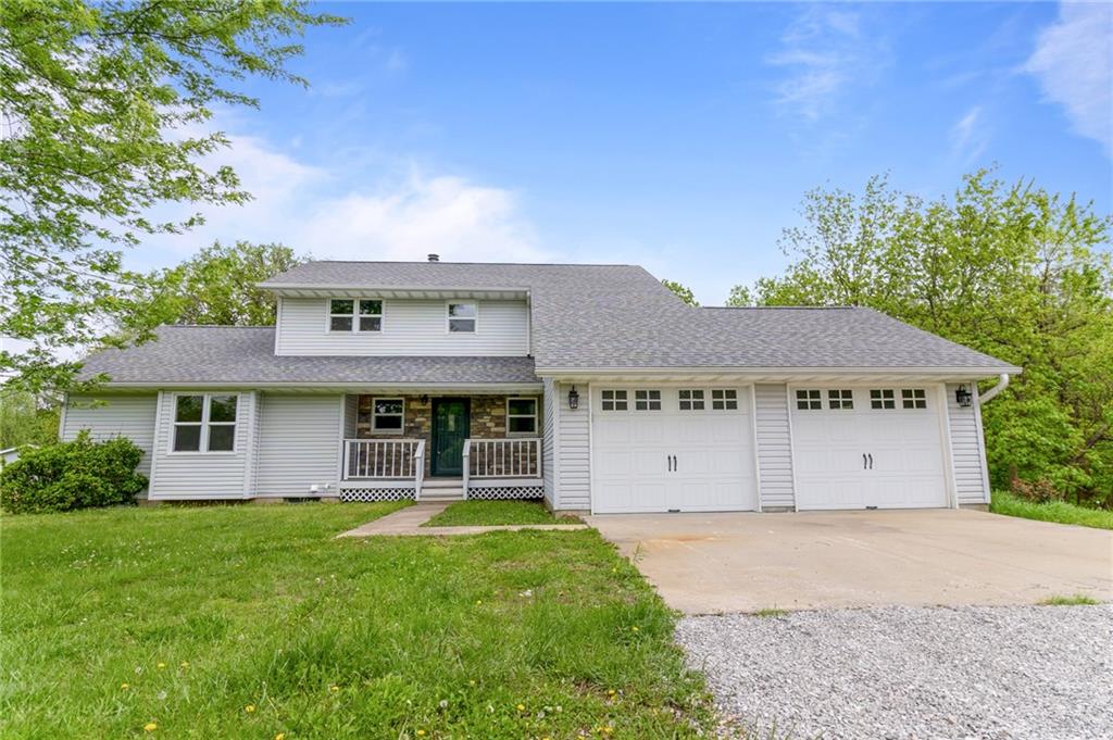 Photo of 20 NW 750th Road
