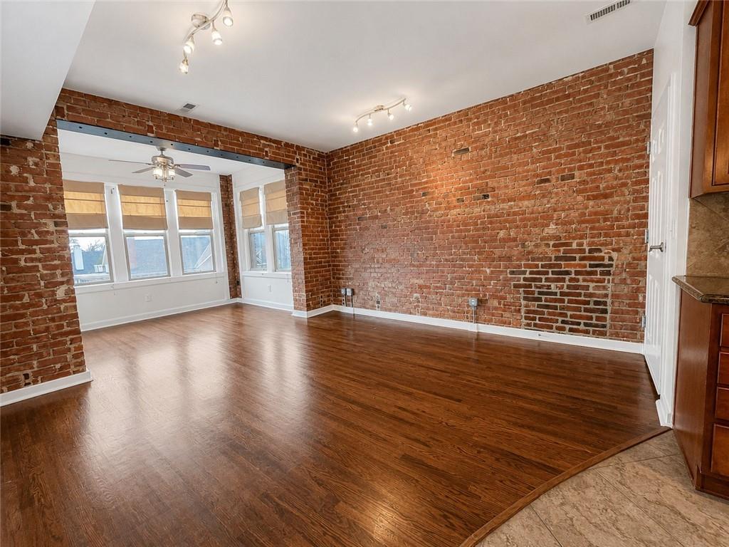 Photo 2 of 200 E 43rd Street #306