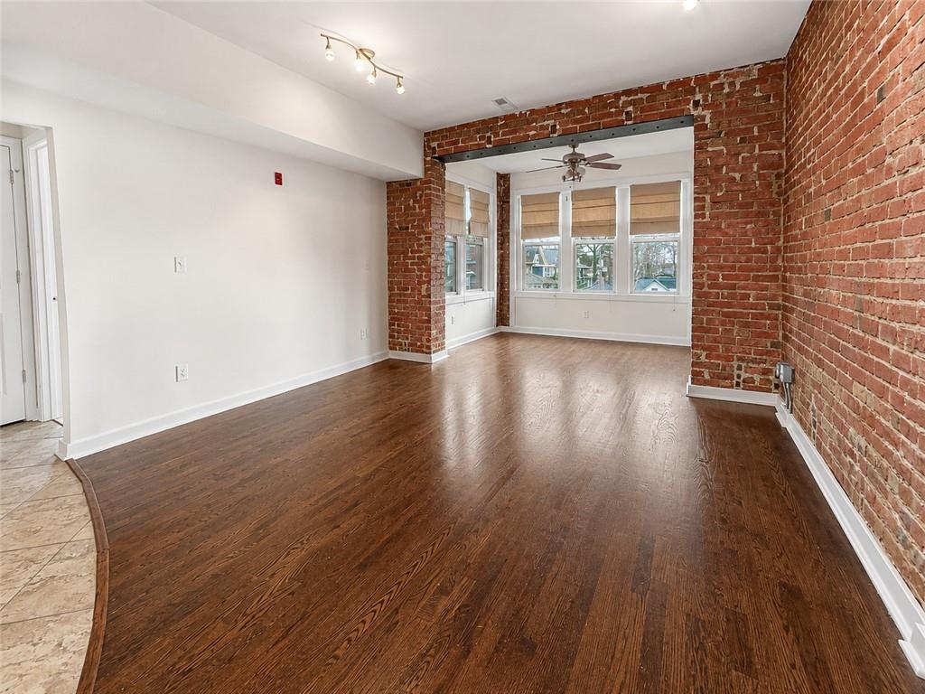 Photo 3 of 200 E 43rd Street #306