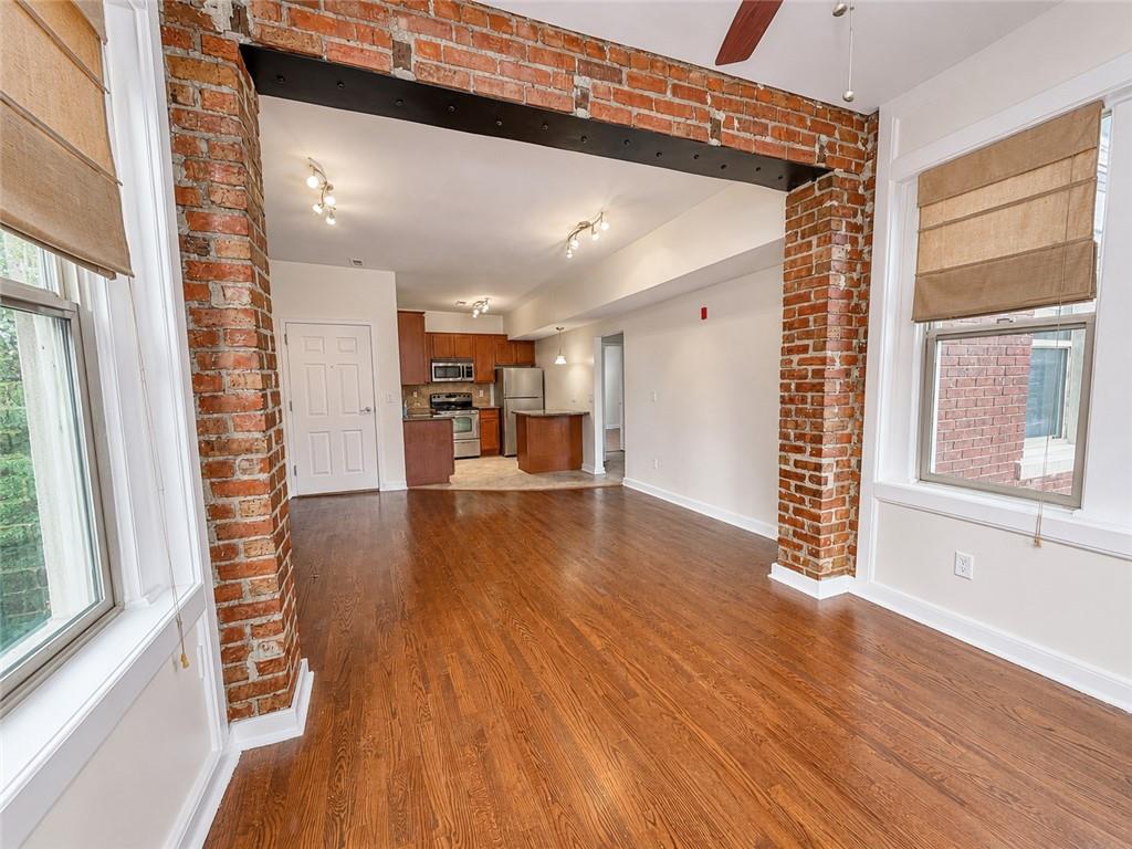 Photo 5 of 200 E 43rd Street #306