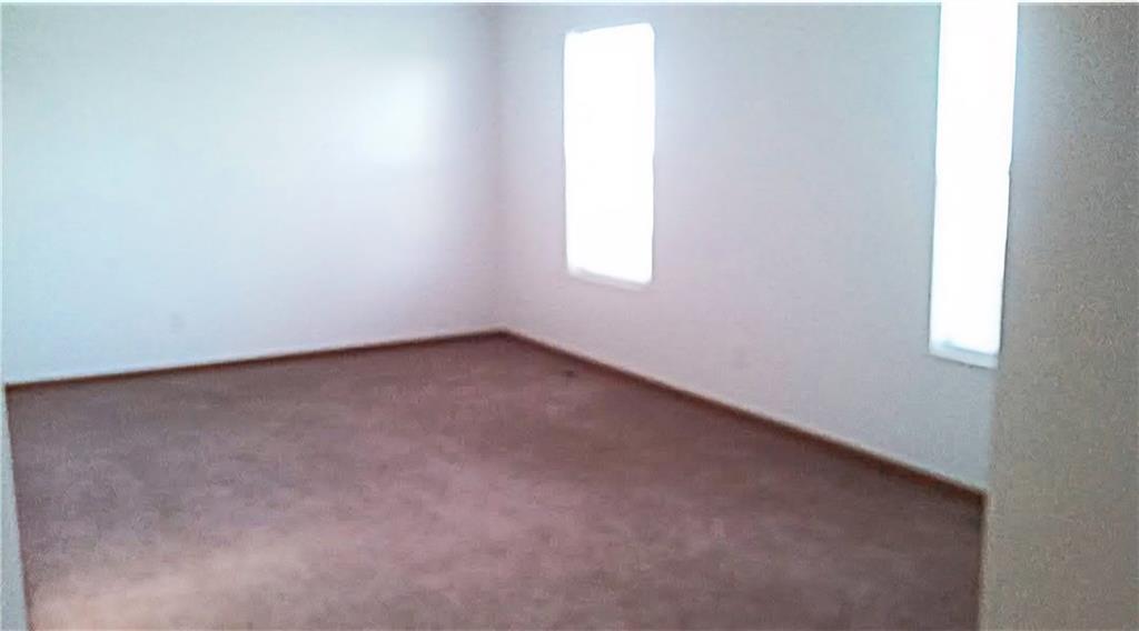 Photo 2 of 11755 Ridgeway Drive