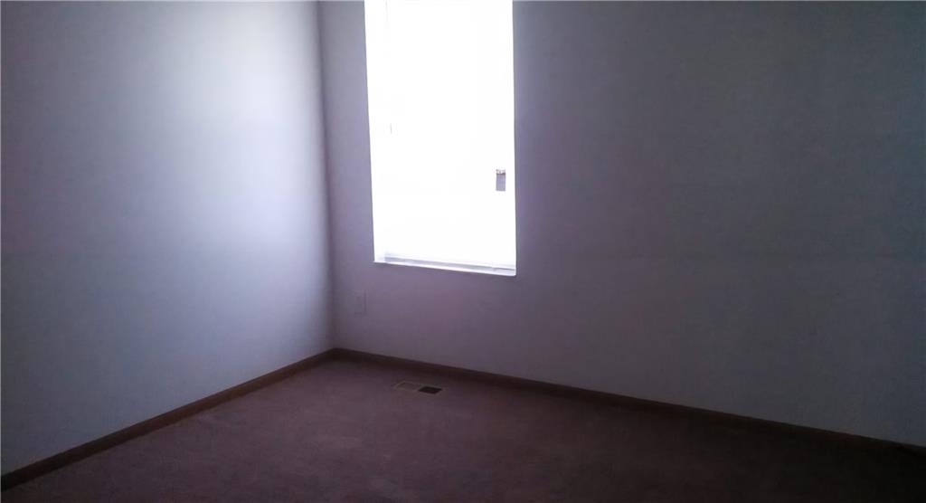 Photo 3 of 11755 Ridgeway Drive