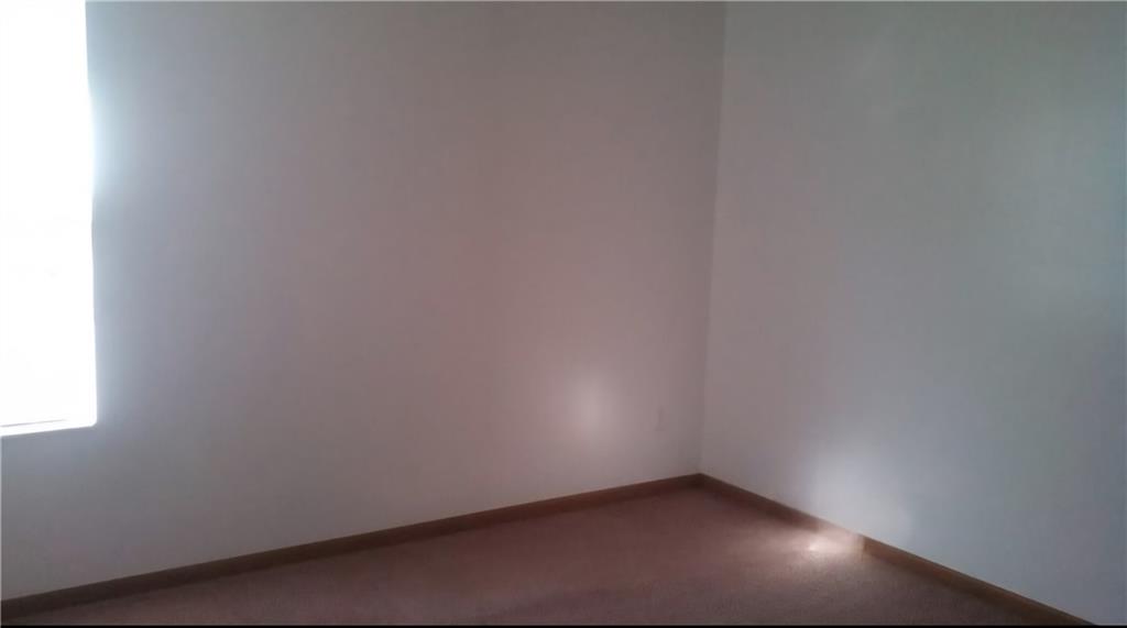 Photo 4 of 11755 Ridgeway Drive