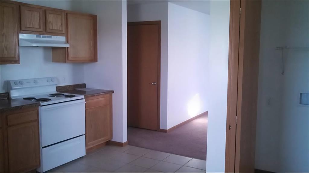 Photo 5 of 11755 Ridgeway Drive