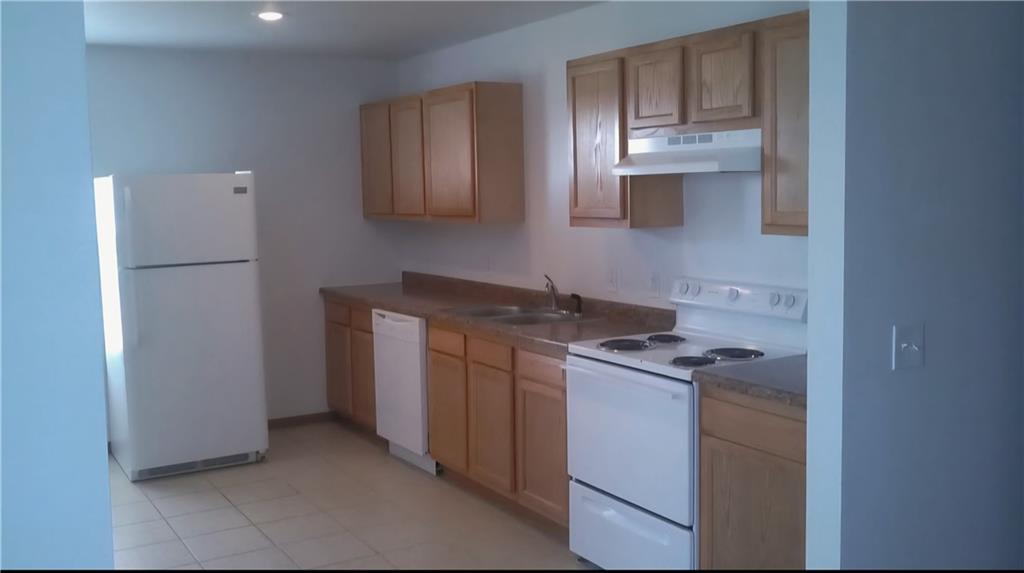 Photo 6 of 11755 Ridgeway Drive
