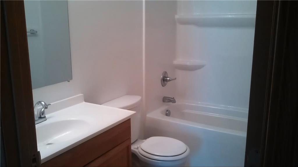Photo 7 of 11755 Ridgeway Drive