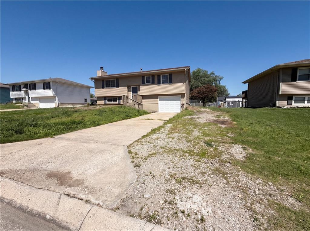 Photo of 231 Downey Drive