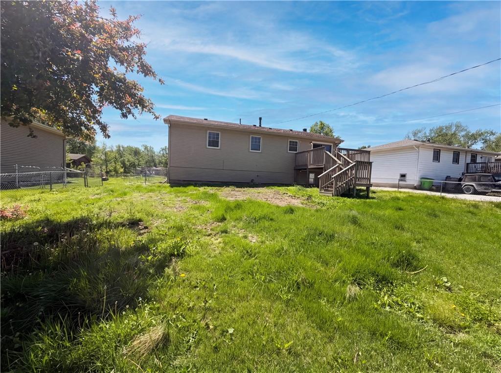 Photo 5 of 231 Downey Drive
