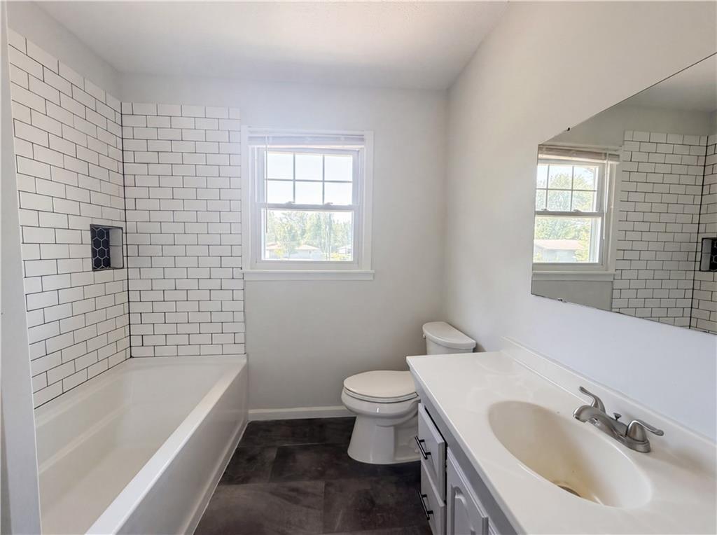 Photo 6 of 231 Downey Drive