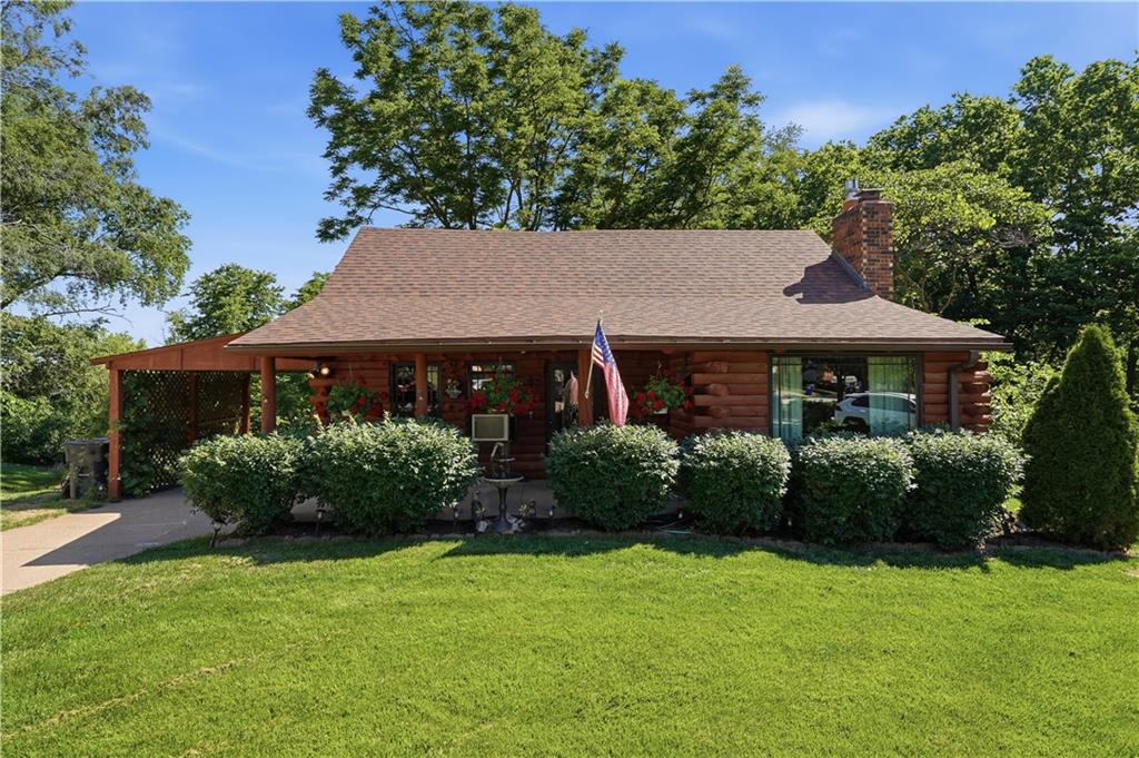 Photo of 14665 Clemstone Drive