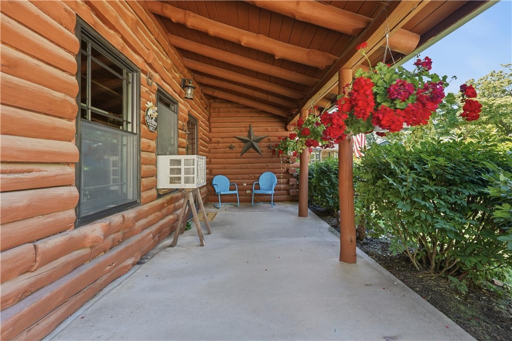 Photo 2 of 14665 Clemstone Drive