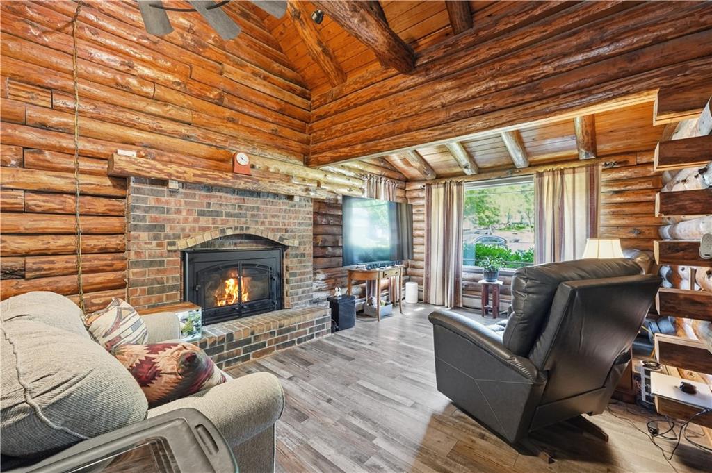 Photo 3 of 14665 Clemstone Drive
