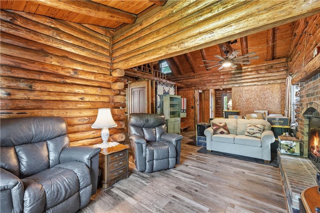 Photo 5 of 14665 Clemstone Drive