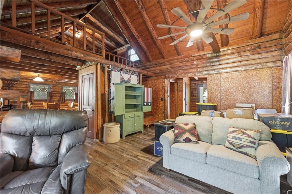Photo 6 of 14665 Clemstone Drive