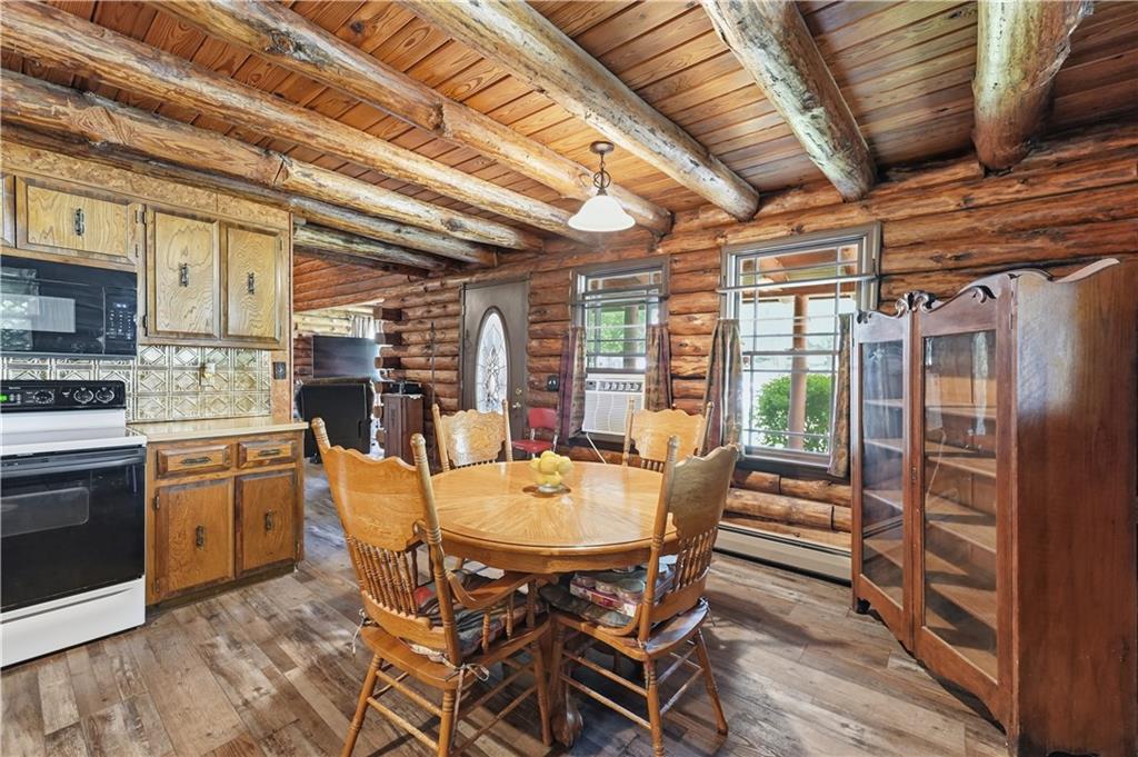 Photo 7 of 14665 Clemstone Drive
