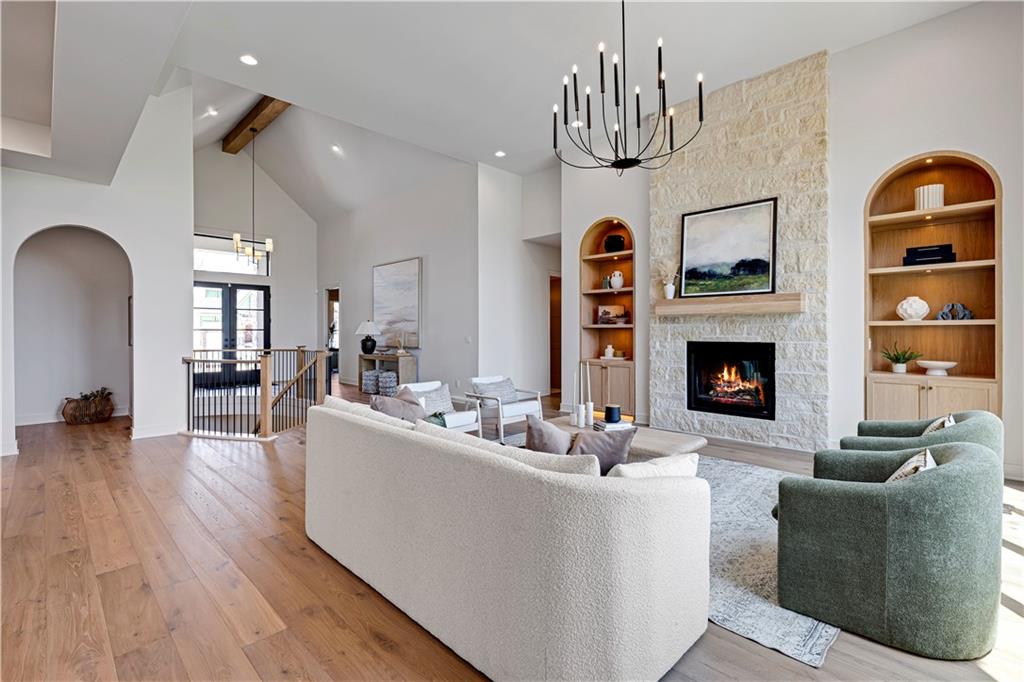 Photo 6 of 11717 W 181st Street
