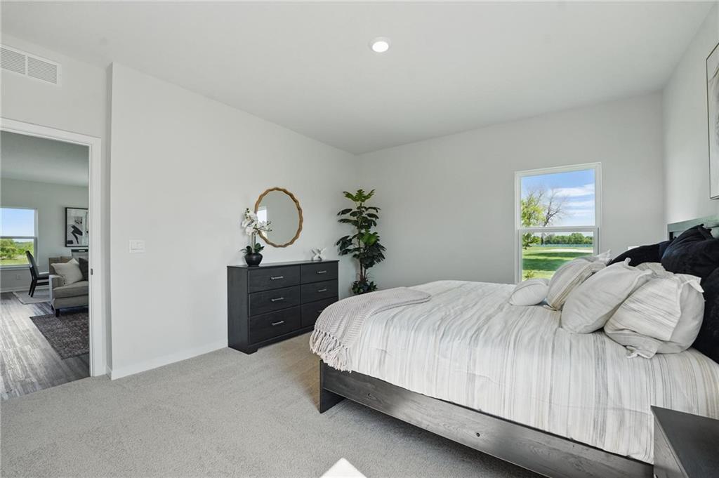 Photo 4 of 25011 178th Terrace