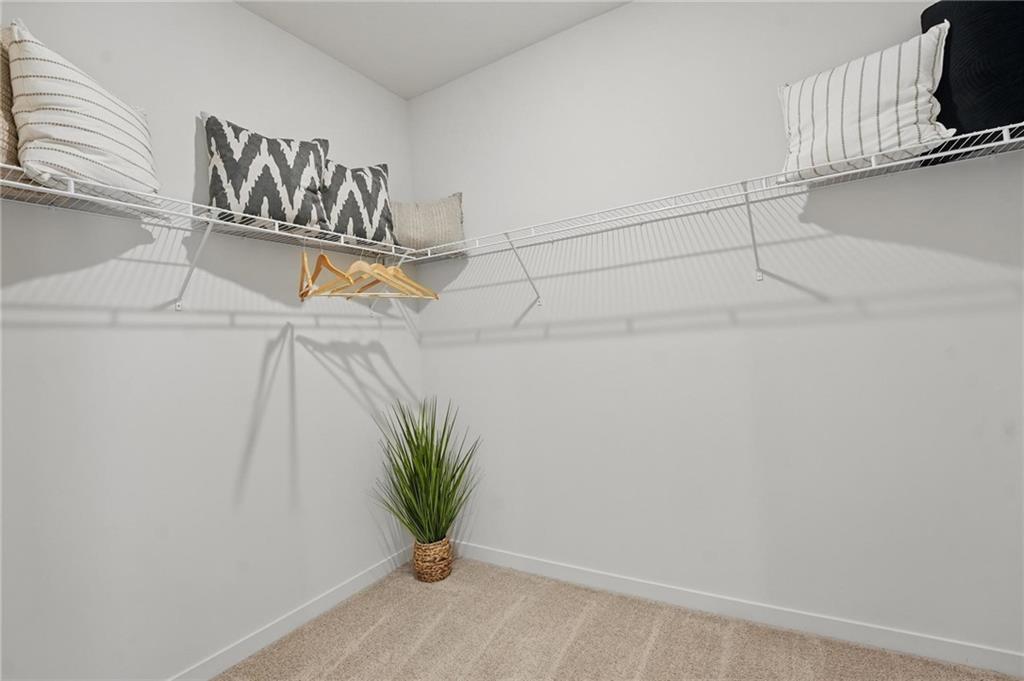 Photo 6 of 25011 178th Terrace