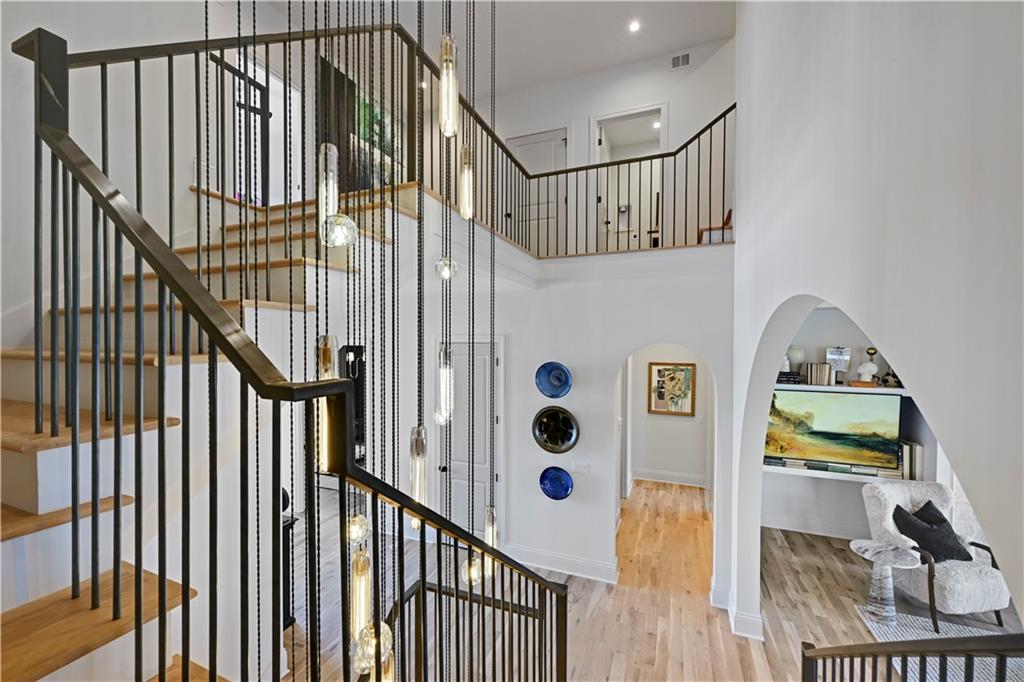 Photo 5 of 11809 W 181st Street