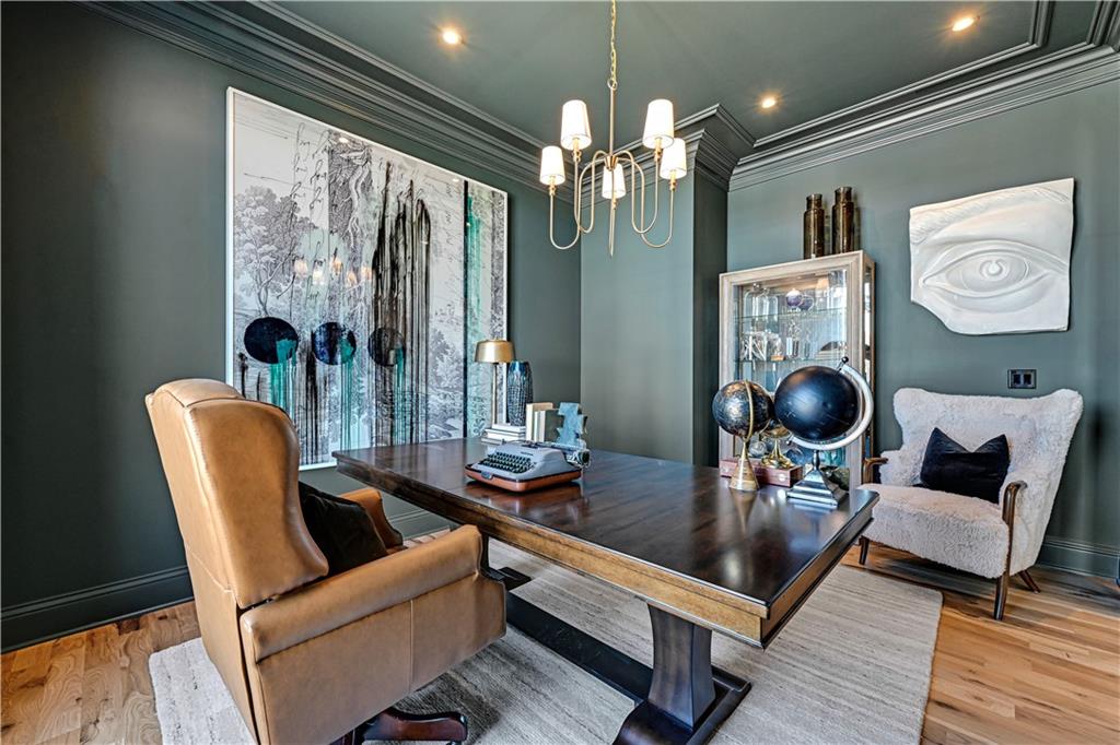 Photo 6 of 11809 W 181st Street
