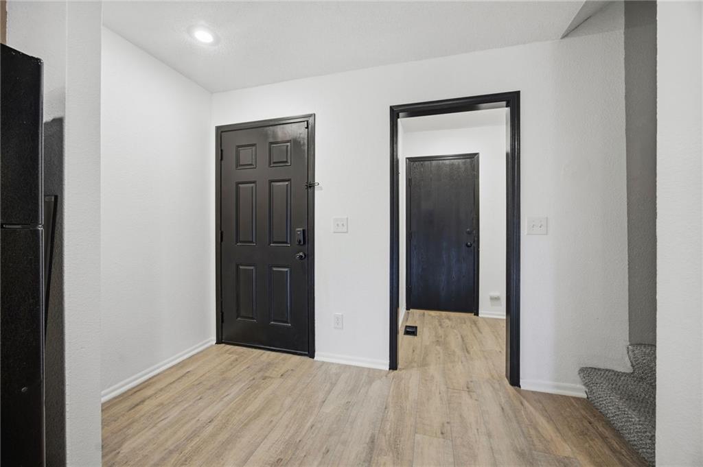 Photo 6 of 15500 NW 123rd Street