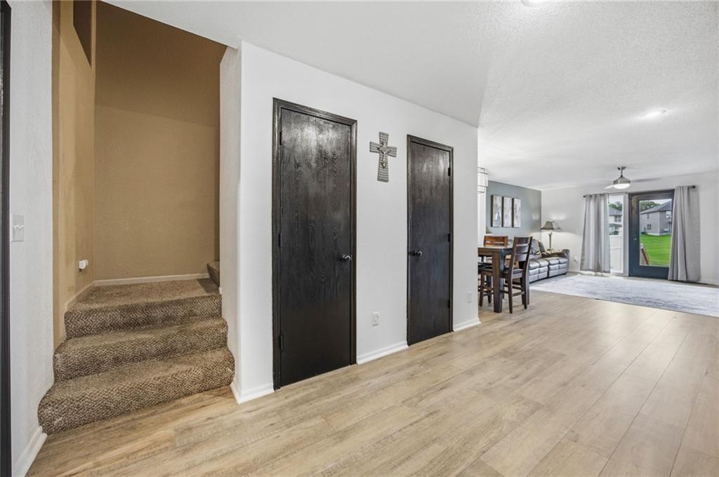 Photo 7 of 15500 NW 123rd Street