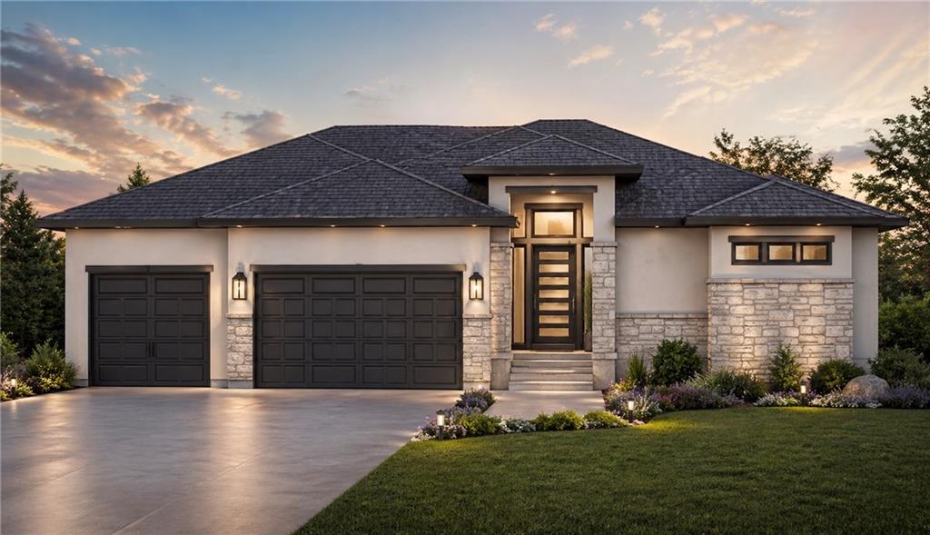 Photo of 1724 SW River Run Drive