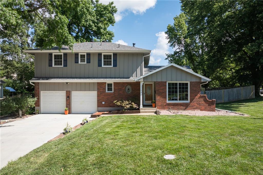 Photo of 13106 E 53rd Terrace
