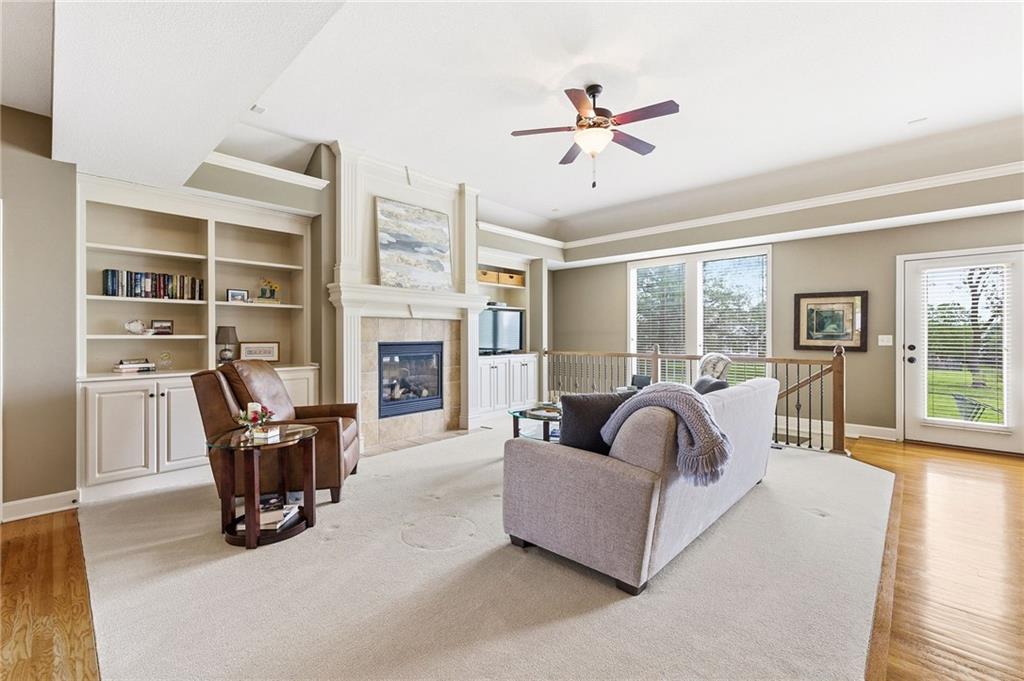 Photo 6 of 4237 Park Springs Drive